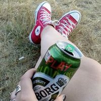 Катажина (@catherine_yer) 's Twitter Profile