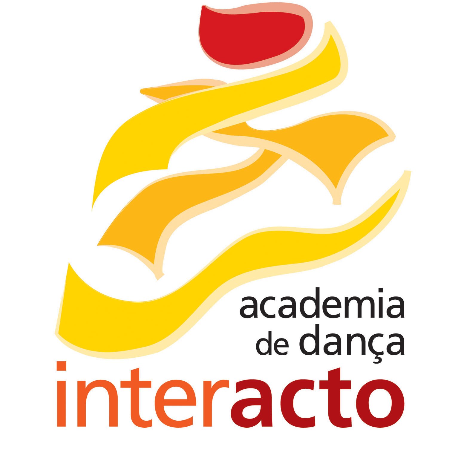 Interactodancas's profile picture. 