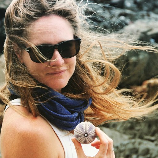 Kate_Ancaya's profile picture. Landscape Architect, Co-Founder of @LivingRoofsInc, Lover of urban nature, Embracing my contrarianism to discover new ideas