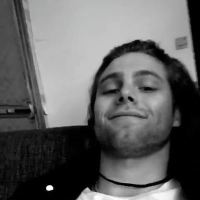 finn & 5sos saved me