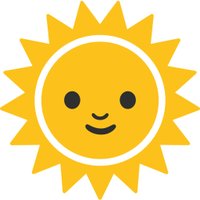 7 Good Minutes (@7goodminutes) 's Twitter Profile