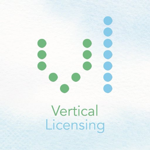 Vertical Licensing