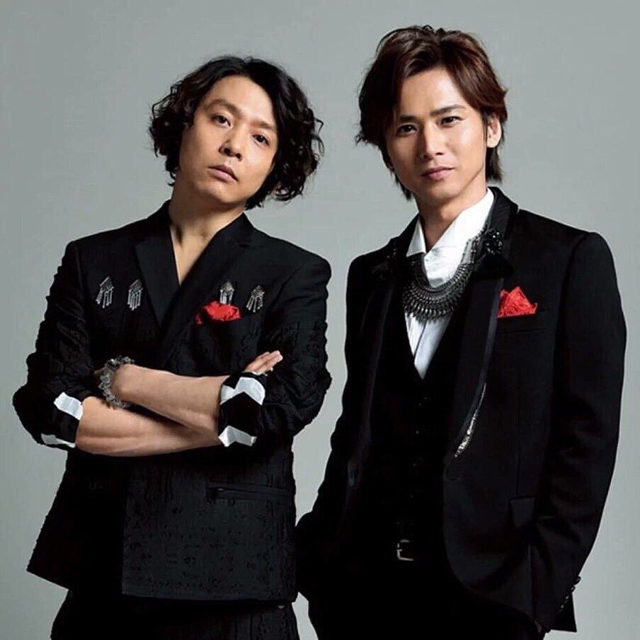 堂本兄弟 Ftr あたしの大好きな絡み Kinki Kidsとシノラーわ切っても切れない縁ですよね ˊᵕˋ ちょっと色が渋滞してるよ が剛くんらしいツッコミで大好き笑 そのあとの犬のくだりも最高 毎年この絡みが見たい Kinkikids 堂本剛 堂本光一