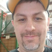 PA Sports 4 Life (@ericdavies01) 's Twitter Profile