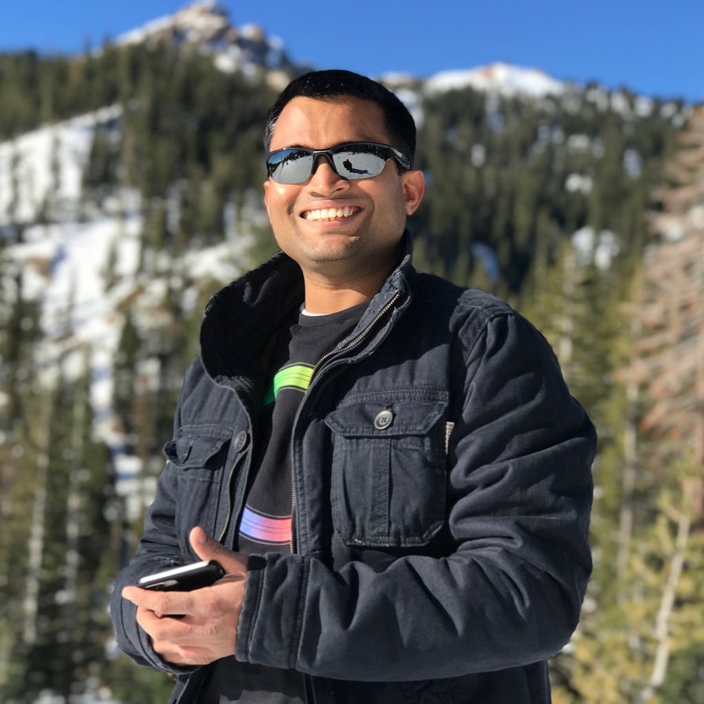 sudee's profile picture. 