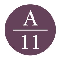 Article Onze (@articleonze) 's Twitter Profile