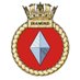 HMS Diamond (@hmsdiamond) Twitter profile photo HMS Diamond (@hmsdiamond) Twitter profile photo