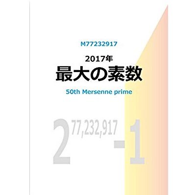 たくしーさん✾さんのプロフィール画像