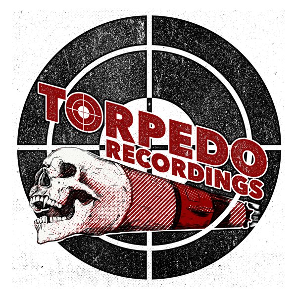 Torpedo Recordings is a management & consultancy service aimed at the up and coming talent in the music community with the sole purpose of raising band profiles