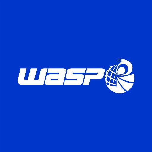 3dwasp Profile Picture