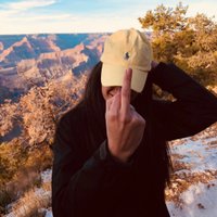 Raquel đ§ (@reichiii_) 's Twitter Profile