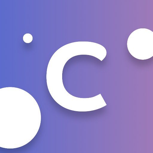 CurioLearning's profile picture. Bringing together Rebel Teachers to take back the classroom. #TeachLikeARebel https://t.co/zYy70izqB5
