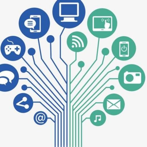 Information Technology Outsourcing Companies