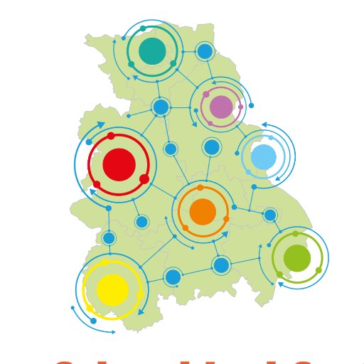 This conference will not be taking place in 2019. For information on the West Midlands school-led system follow @TSCWestMidlands & @TeachSchCouncil