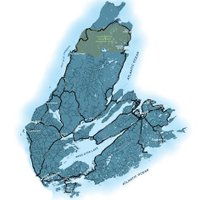Cape Breton Island Doctors (@islanddocs) 's Twitter Profile