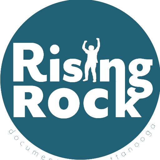 Featuring non-fiction stories about greater Chattanooga, TN. Contributors to Rising Rock are students at the University of Tennessee at Chattanooga.