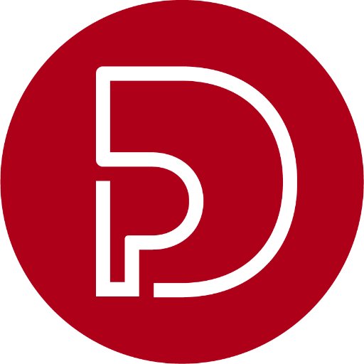 Technologie is veelbelovend, wij maken onze beloftes waar.
Microsoft Gold partner en gespecialiseerd in Dynamics 365 en het Microsoft Power Platform.