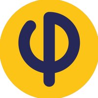 PORT-UP Portage Salarial IT PARIS (@port_up) 's Twitter Profile