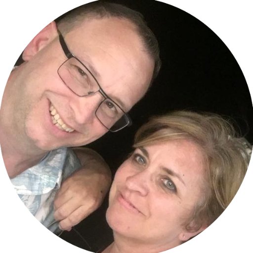 DennisHarmeson's profile picture. Husband, Father, Son, Brother, Coach, and Pastor