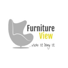 Open 9am - 5pm, Mon - Fri. Based in Nuneaton since 2004. View it buy it!