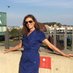 Anna Anguera (@annaangueraanna) Twitter profile photo Anna Anguera (@annaangueraanna) Twitter profile photo