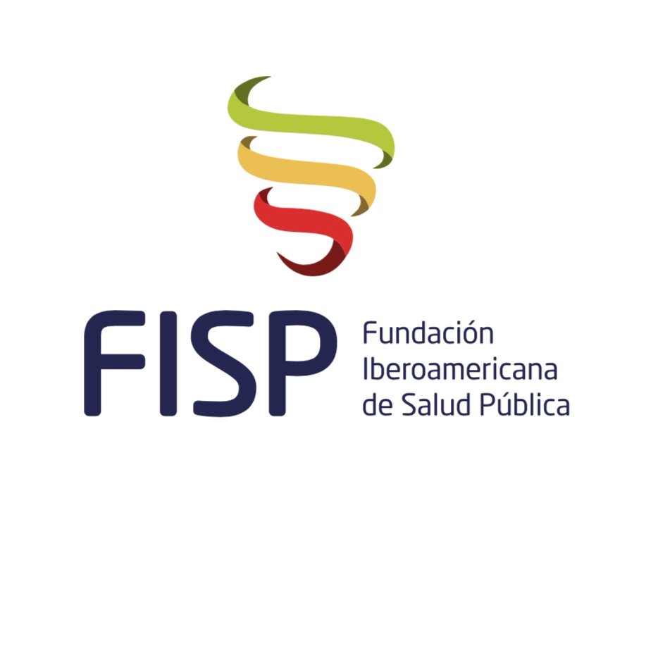 Fisp