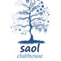 Saol Clubhouse (@saolclubhouse) 's Twitter Profile