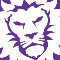 LionNation(@LionNationOCSC) 's Twitter Profile Photo