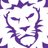 LionNationOCSC