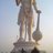 chiru_thota's profile image