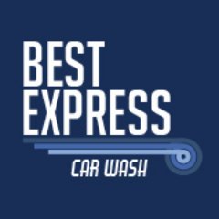 The BEST express car wash in West Georgia!