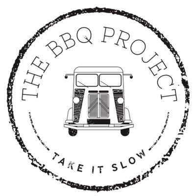 The BBQ Project (@TheBBQProject) | Twitter