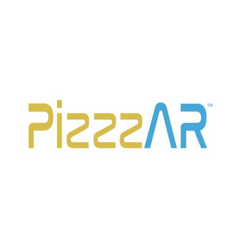 PizzzAR