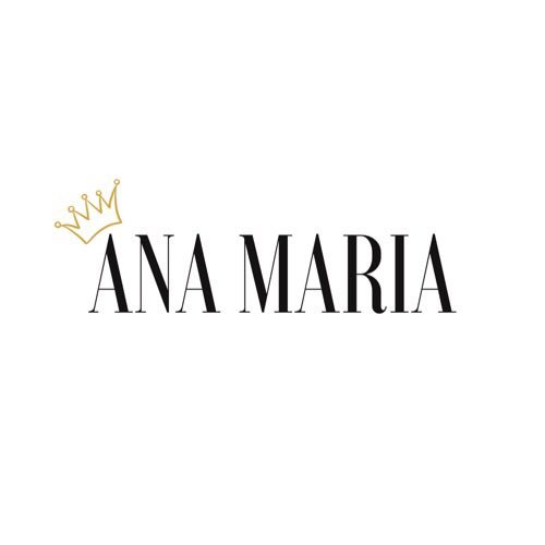 The Official ANA MARIA Beaute. #AnaMariaBeaute