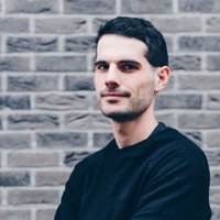 Guillaume Slizewicz (@guillaume_slize) 's Twitter Profile