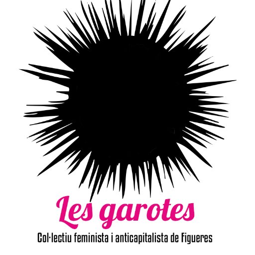 Col·lectiu feminista i anticapitalista de Figueres