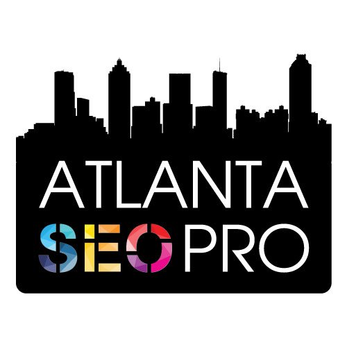 We are THE Atlanta SEO and Marketing Pros in #ATL. - Capabilities: #SEO, #ContentCreation, #Social, #DigitalStrategy, #Consulting, & #Analytics.