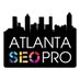 Atlanta SEO Pro (@atlanta_seo_pro) Twitter profile photo Atlanta SEO Pro (@atlanta_seo_pro) Twitter profile photo