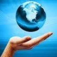Information Technology Outsourcing Services