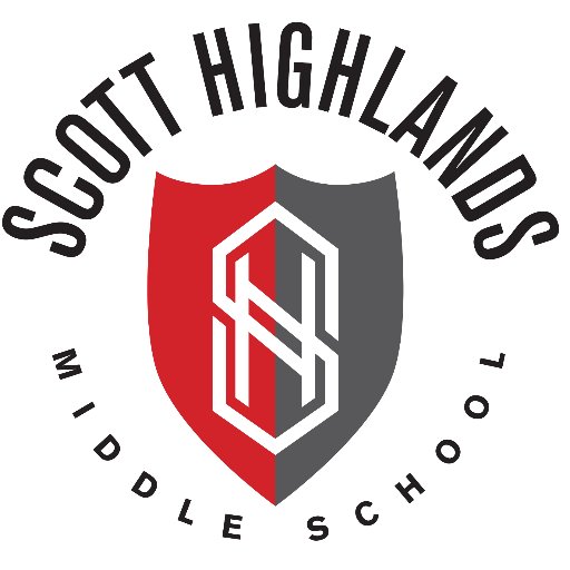 Scott Highlands