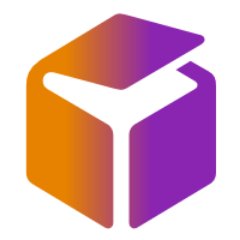 Il_ProgrammaTor's profile picture. Il Programmatore Informatico. Le ultime news sull’informatica, sulla tecnologia, ma anche tutorial, Windows, Linux, e linguaggi di programmazione.