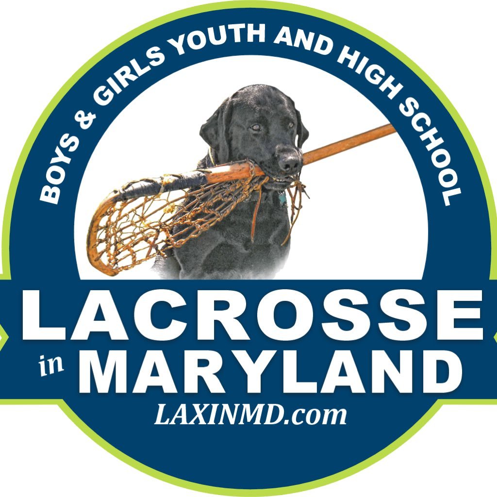 Maryland High School Lacrosse. Website for Boys & Girls lacrosse players, teams, coaches & stats. Maryland is the nations “HOT-BED” area of Lacrosse!