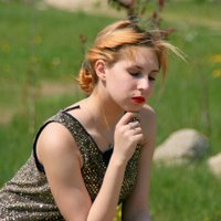 Opal Wurm (@codesmithio) Twitter profile photo