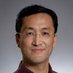 Li Wu (@liwu_uiowa) Twitter profile photo Li Wu (@liwu_uiowa) Twitter profile photo