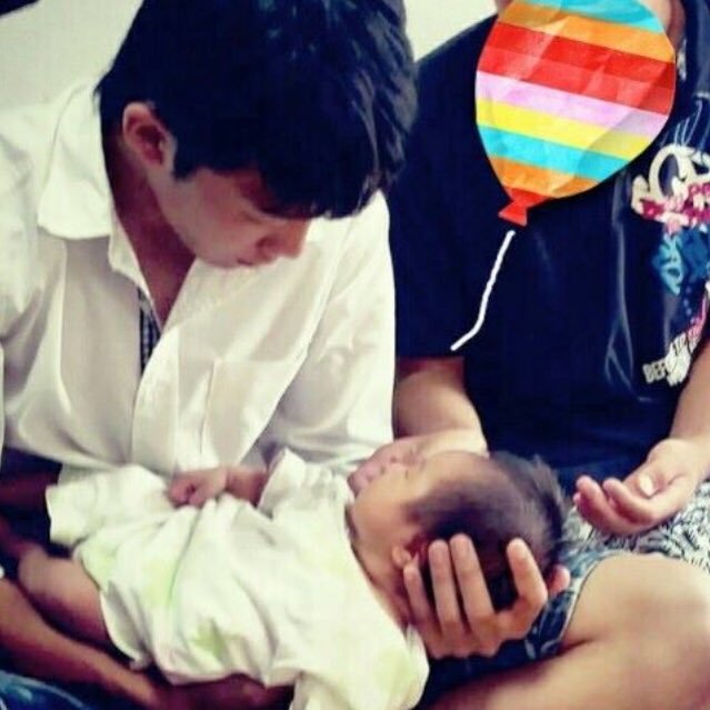 hika_s_0613's profile picture. 