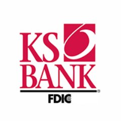 ksbankinc's profile picture. 
