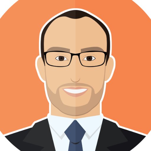 Rhys Turton is a digital marketing professional with over 15 years of experience