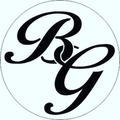 billiongirlza's profile picture. Wallet friendly makeup brand for the fun and flirty female in you • Cruelty free  makeup • Tag us to get featured #BillionGirl
