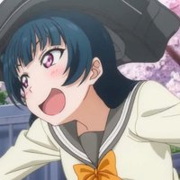 θ―δΉπ¬ (@9da89f3abf12) 's Twitter Profile