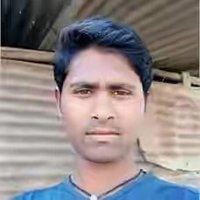 Vikash. Kr (@vikashk82546956) 's Twitter Profile Photo